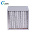 Clean-Link High Efficiency with Clapboard Home H13 Purifier Air Conditioning HEPA Filters
